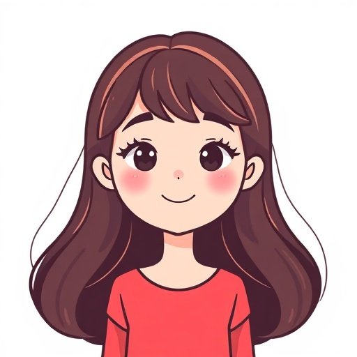 吃瓜群众A